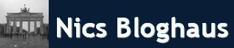 Blogparade: Rettet die Blogroll!