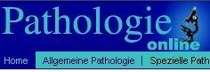 Pathologie