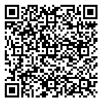 Die kostenlose App AngerOfStick ist ein kleiner Geheimtipp aus dem App Store für dein iPhone/iPod touch