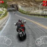 ducatichallenge2