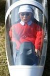 Piloten