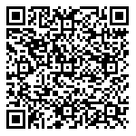 Doodle Cannon Classic: The War of the Worlds – Starkes Puzzle für Doodle-Fans