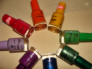 Picture Overload ♥