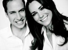 Royal Wedding 2.0 – William und Kate im Livestream