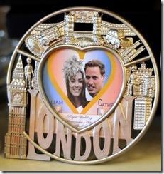 Das Essen ist leider noch nicht fertig