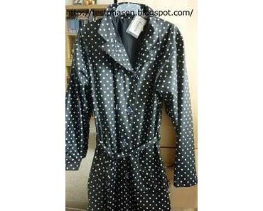 Linktipp: Limango - Outlet