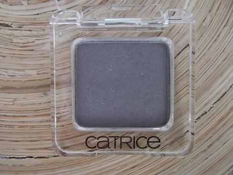 Catrice - ABSOLUTE Eye Colour e/s