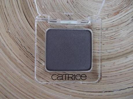 Catrice - ABSOLUTE Eye Colour e/s