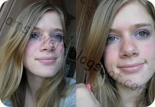 Purple Paradise (FotD+AMU)