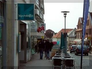 Restaurants im Test Teil 3