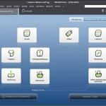 Lexware Faktura+Auftrag 2011