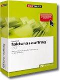 Lexware Faktura+Auftrag 2011