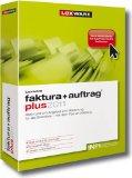 Lexware Faktura+Auftrag 2011