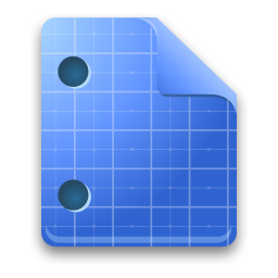 Google Docs ist endlich auch als Android App verfügbar