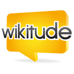 Wikitude World Browser zeigt dir die Welt und ihre Informationen auf eine neue Weise