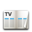 Programm Manager – 14 Tage TV-Programm mit Verwaltungsfunktionen für Entertain Kunden der Telekom