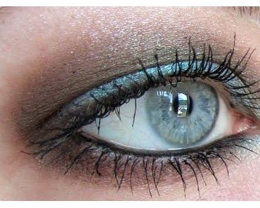 EOTD