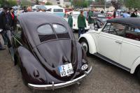 vw-kafertreffen-eggenburg-2011-121.JPG