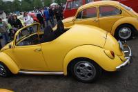 vw-kafertreffen-eggenburg-2011-101.JPG