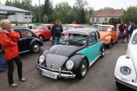 vw-kafertreffen-eggenburg-2011-142.JPG