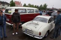 vw-kafertreffen-eggenburg-2011-161.JPG