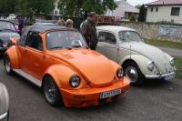 vw-kafertreffen-eggenburg-2011-131.JPG