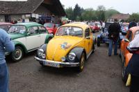 vw-kafertreffen-eggenburg-2011-114.JPG