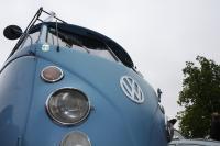 vw-kafertreffen-eggenburg-2011-149.JPG