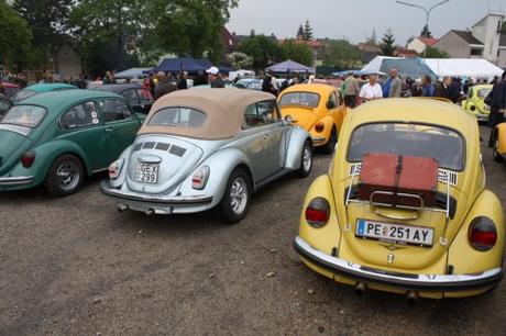 vw-kafertreffen-eggenburg-2011-116.JPG