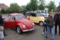 vw-kafertreffen-eggenburg-2011-162.JPG