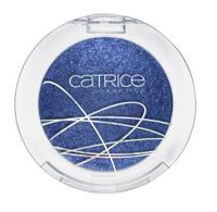 Preview: CATRICE limited edition OUT OF SPACE