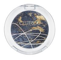 Preview: CATRICE limited edition OUT OF SPACE