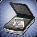 Mit dem CamScanner holst du deine Dokumente als PDF in dein Smartphone.