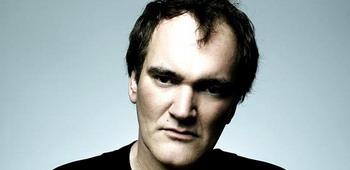 ‘Django Unchained’ heißt Tarantinos nächster Film