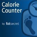 Der Kalorienzähler von FatSecret kann dir beim Abnehmen helfen und die Motivation stärken
