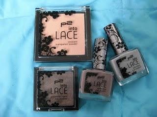 Mega Haul Part 1