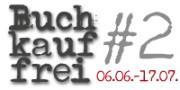 [PROJEKT] Buchkauffrei - Runde 2