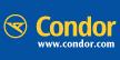 Condor Logo