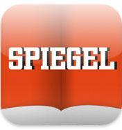 APP - Spiegel- Besteseller