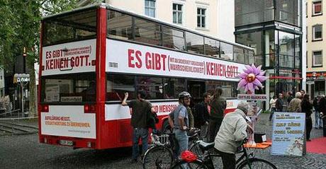 Buskampagne (Foto: el tomme/flickr)