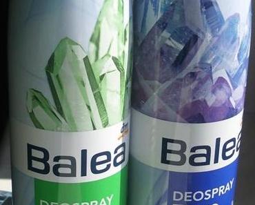 Bilderrätsel mit großer Überraschung