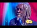 Billy Ocean-When the going gets tough