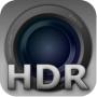 HDR Fusion – Sehr schnelle Kamera App für echte Schnappschüsse