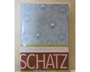 DVD  Album....LIEBE
