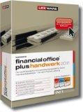 Lexware Financial Office Handwerk 2011