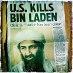 Bin-Laden-Fotos werden nicht veröffentlicht