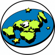 flat_earth_wiki_globe