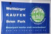 pk-weltbuergerpark-2.JPG