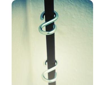 In Actual Life I Am A Grumpy Old Bag - Dawn French