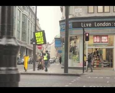 Die 12 Finalisten des “Mondays” Kurzfilm-Wettbewerbs